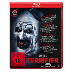 terrifier-2017.jpg terrifier-2017.jpg