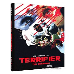 terrifier-the-beginning-limited-mediabook-edition-cover-g-at-import.jpg terrifier-the-beginning-limited-mediabook-edition-cover-g-at-import.jpg