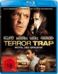 Terror Trap - Motel des Grauens (3. Neuauflage) Blu-ray