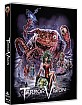 TerrorVision (1986) (Limited Edition) (Blu-ray + DVD) Blu-ray