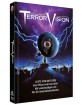 TerrorVision (1986) (Limited Mediabook Edition) (Cover A) Blu-ray