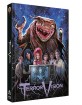 TerrorVision (1986) (Limited Mediabook Edition) (Cover C) Blu-ray