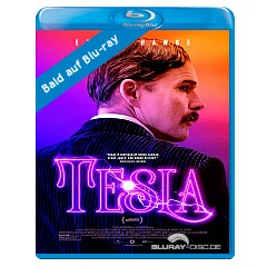 tesla-2020--de.jpg tesla-2020--de.jpg
