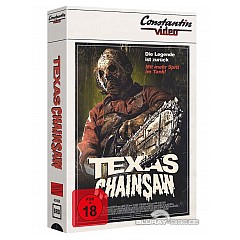 texas-chainsaw-2013-unrated-version-retro-edition-de.jpg texas-chainsaw-2013-unrated-version-retro-edition-de.jpg