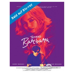 tezukas-barbara---de.jpg tezukas-barbara---de.jpg