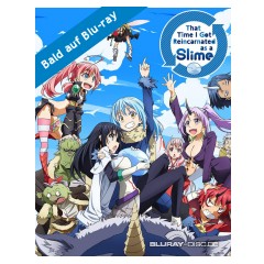 that-time-i-got-reincarnated-as-a-slime.jpg that-time-i-got-reincarnated-as-a-slime.jpg