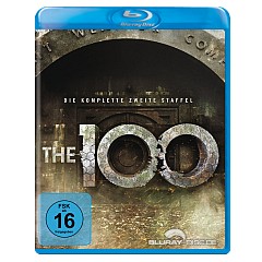 the-100-die-komplette-zweite-staffel-de.jpg the-100-die-komplette-zweite-staffel-de.jpg