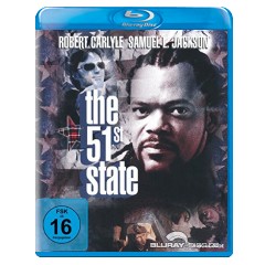 the-51st-state-2001.jpg the-51st-state-2001.jpg