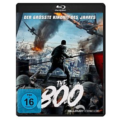 the-800---de.jpg the-800---de.jpg