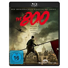 the-800-de.jpg the-800-de.jpg