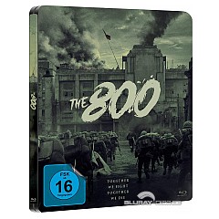 the-800-limited-steelbook-edition-de.jpg the-800-limited-steelbook-edition-de.jpg
