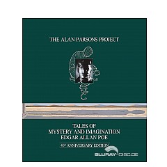 the-alan-parsons-project-tales-of-mystery-and-imagination-40th-anniversary-edition-limited-edition-blu-ray-und-3-cd-und-2-lp--de.jpg the-alan-parsons-project-tales-of-mystery-and-imagination-40th-anniversary-edition-limited-edition-blu-ray-und-3-cd-und-2-lp--de.jpg