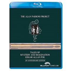 the-alan-parsons-project-tales-of-mystery-and-imagination-audio-blu-ray--de.jpg the-alan-parsons-project-tales-of-mystery-and-imagination-audio-blu-ray--de.jpg