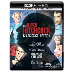 the-alfred-hitchcock-classics-collection-4k-us-import-draft.jpg the-alfred-hitchcock-classics-collection-4k-us-import-draft.jpg