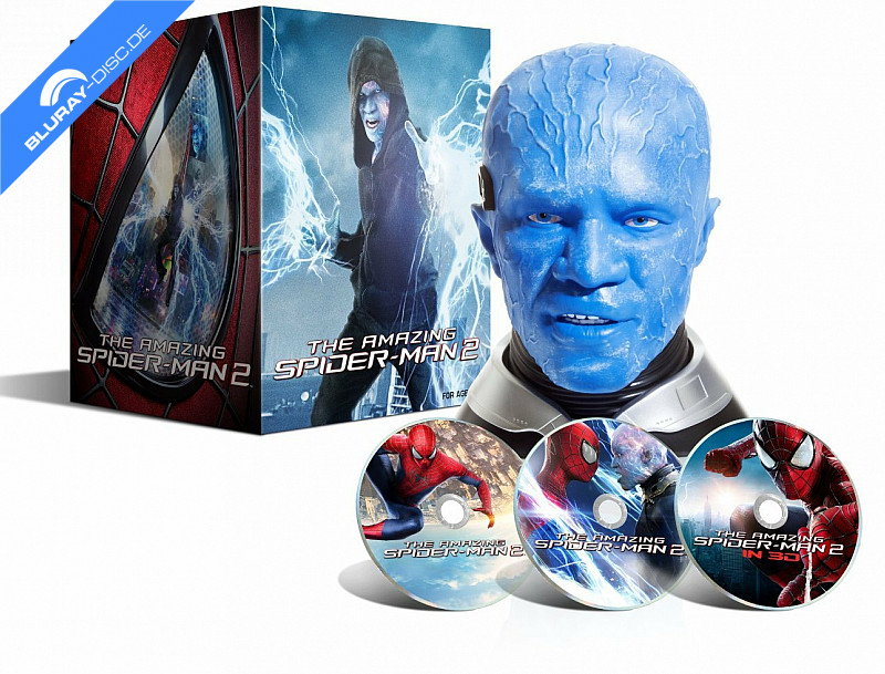 the-amazing-spider-man-2-rise-of-electro-3d---limited-electro-head-edition-blu-ray-3d---blu-ray---uv-copy-neu.jpg