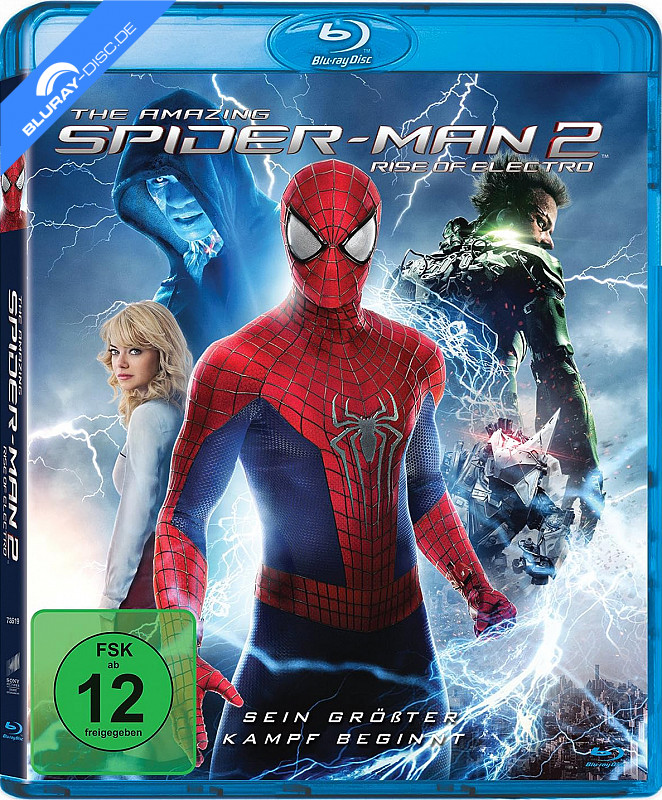 the-amazing-spider-man-2-rise-of-electro-blu-ray-und-uv-copy-neu.jpg