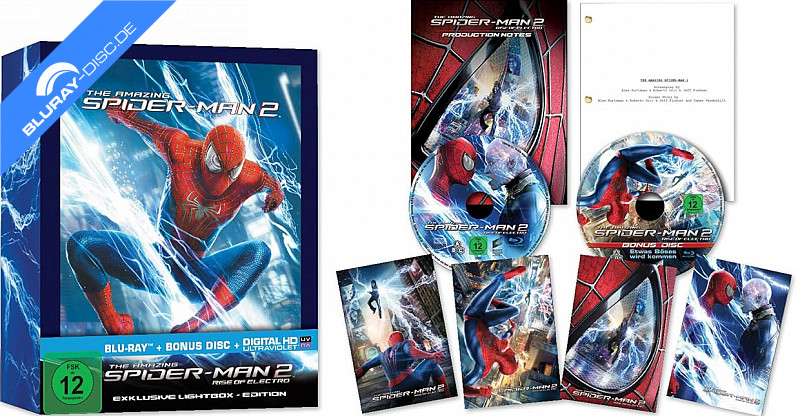 the-amazing-spider-man-2-rise-of-electro-limited-lightbox-edition-blu-ray-und-bonus-blu-ray-und-uv-copy-neu.jpg the-amazing-spider-man-2-rise-of-electro-limited-lightbox-edition-blu-ray-und-bonus-blu-ray-und-uv-copy-neu.jpg