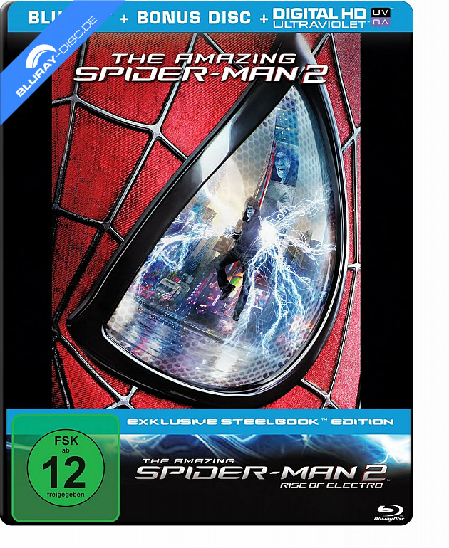 the-amazing-spider-man-2-rise-of-electro-limited-steelbook-edition-2-blu-ray---uv-copy-neu.jpg