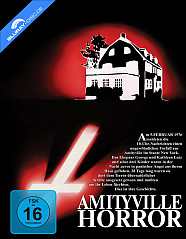 the-amityville-horror-1979-limited-mediabook-edition-cover-b-de_klein.jpg
