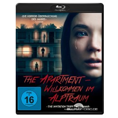 the-apartment---willkommen-im-alptraum-de.jpg the-apartment---willkommen-im-alptraum-de.jpg