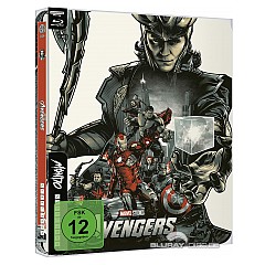 the-avengers-4k-limited-mondo-x-039-steelbook-edition-4k-uhd-und-blu-ray-de.jpg the-avengers-4k-limited-mondo-x-039-steelbook-edition-4k-uhd-und-blu-ray-de.jpg