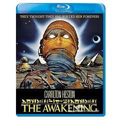 the-awakening-1980-us.jpg the-awakening-1980-us.jpg