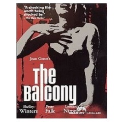 the-balcony-1963-us.jpg the-balcony-1963-us.jpg