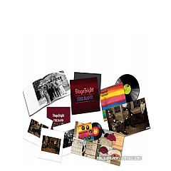 the-band-stage-fright-50th-anniversary-edition-limited-super-deluxe-boxset-edition-blu-ray-und-2-cd-und-2-lp--de.jpg the-band-stage-fright-50th-anniversary-edition-limited-super-deluxe-boxset-edition-blu-ray-und-2-cd-und-2-lp--de.jpg