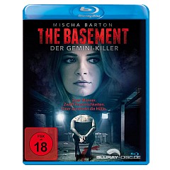 the-basement-der-gemini-killer-de.jpg the-basement-der-gemini-killer-de.jpg