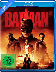 the-batman-2022-blu-ray-und-bonus-blu-ray-neu_klein.jpg