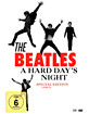 The Beatles - A Hard Day's Night (Special Edition) Blu-ray