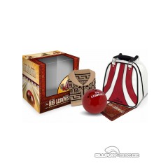the-big-lebowski-20th-anniversary-limited-edition.jpg the-big-lebowski-20th-anniversary-limited-edition.jpg
