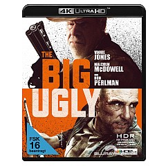 the-big-ugly-4k-4k-uhd---de.jpg the-big-ugly-4k-4k-uhd---de.jpg