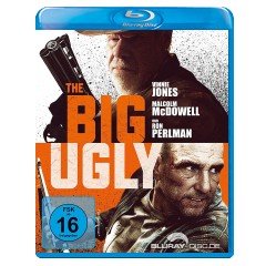 the-big-ugly-de.jpg the-big-ugly-de.jpg