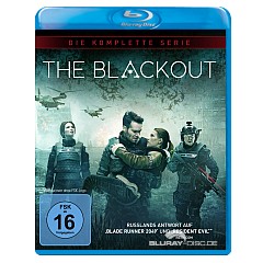 the-blackout-2020-die-komplette-serie-de.jpg the-blackout-2020-die-komplette-serie-de.jpg