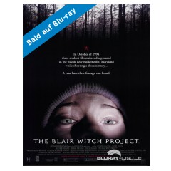 the-blair-witch-project-tape-edition--de.jpg the-blair-witch-project-tape-edition--de.jpg