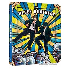 the-blues-brothers-4k-edizione-40-anniversario-steelbook-it-import.jpg the-blues-brothers-4k-edizione-40-anniversario-steelbook-it-import.jpg