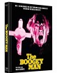 the-boogey-man-1980-limited-mediabook-edition-cover-c_klein.jpg