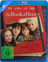 the-book-of-henry-blu-ray-und-uv-copy-neu_klein.jpg