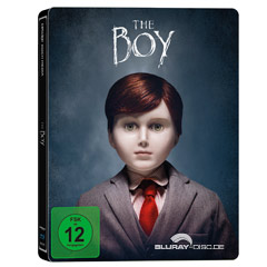 the-boy-2016-limited-steelbook-edition-DE.jpg the-boy-2016-limited-steelbook-edition-DE.jpg