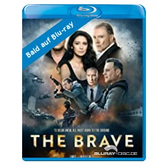 the-brave-vorab.jpg the-brave-vorab.jpg