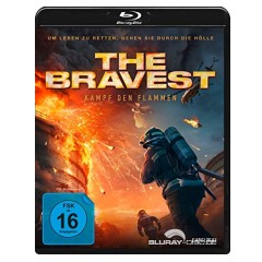 the-bravest---kampf-den-flammen-final.jpg the-bravest---kampf-den-flammen-final.jpg