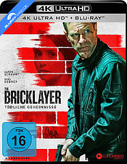 the-bricklayer-2023-4k-4k-uhd---blu-ray-de_klein.jpg