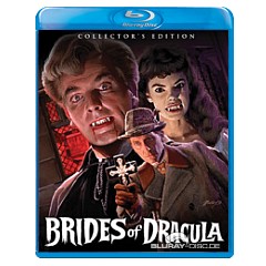 the-brides-of-dracula-1960-collectors-edition-us-import-draft.jpg the-brides-of-dracula-1960-collectors-edition-us-import-draft.jpg