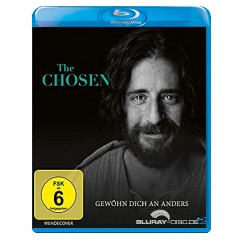the-chosen---staffel-1.jpg the-chosen---staffel-1.jpg