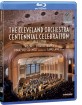 the-cleveland-orchestra---centennial-celebration_klein.jpg