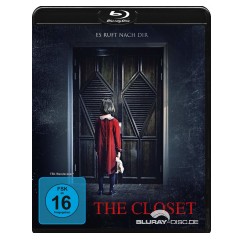 the-closet---es-ruft-nach-dir-final.jpg the-closet---es-ruft-nach-dir-final.jpg