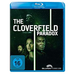 the-cloverfield-paradox-2.jpg the-cloverfield-paradox-2.jpg