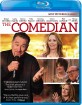 The Comedian (2016) (Region A - US Import ohne dt. Ton) Blu-ray