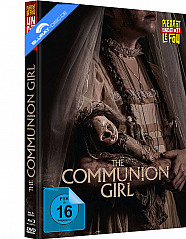the-communion-girl-limited-mediabook-edition---uncut-31-de_klein.jpg